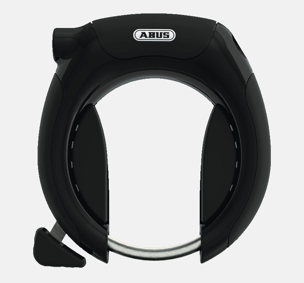 ABUS Pro Shield XPLUS 5955 Rear Wheel Frame Lock