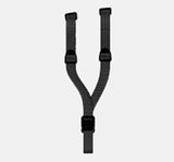 BABBOE SPARE THREE POINT HARNESS