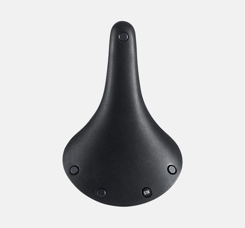 WATERPROOF SADDLE COVER