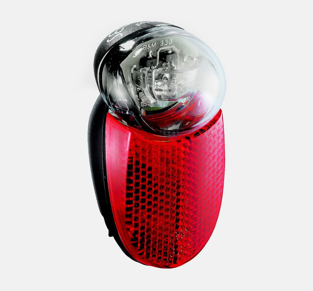 BUSCH AND MULLER SECULITE PLUS REAR LIGHT (549276975155)