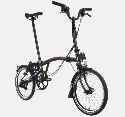 2023 LOAD 75 ROHLOFF - NYON - DUAL BATTERY - THREE SEATS WITH FOOTWELL - LOW SIDES - CHILD COVER - CARRIER