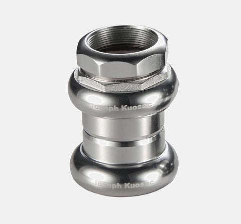 BARREL NUT - (FOR UPGRADING BRAKES AND SHIFTERS)