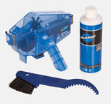 CLEANING SYSTEM CG-2.4 (5252029699)