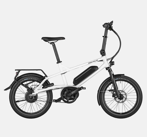 2023 ELECTRIC C LINE EXPLORE - HIGH HANDLEBAR