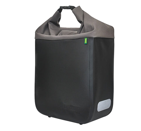Charging Bag - For transportation or outdoor charging
