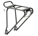 Racktime Topit Evo Front Pannier Rack with Snap It System (4433317593139)