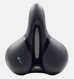 Selle Royal Relaxed Bicycle Saddle - Relaxed Fit (1862780977203)