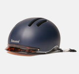 Thousand Chapter MIPS Helmet in Club Navy (6577984766003)