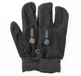 Blivet #3 Lobster Gloves - Fleece Liners (6624958775347)