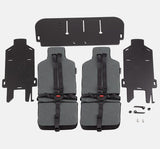 LOAD 75 Two Child Seats (6610794217523)
