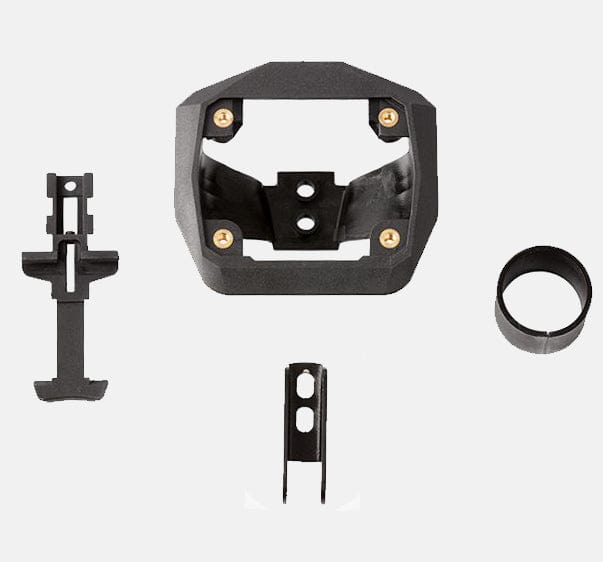 Bosch Display Retrofit Kit (6611046367283)