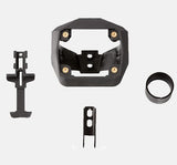 Bosch Display Retrofit Kit (6611046367283)